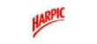 Harpic