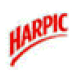 Harpic Harpic
