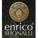 151 Products - Enrico® Shonalli 151 Products - Enrico® Shonalli