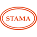 Stama®