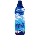 Wansou Aromatherapy Mountain Sky aviváž koncentrovaná 1 l = 4 l