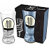 Albi Můj Bar Panák 40 let 50 ml