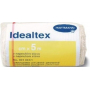 Hartmann Idealtex Obinadlo pružné 10 cm x 5 m