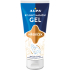 Alpa Hřebíček bylinný masážní gel 100 ml