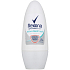 Rexona Active Shield Fresh kuličkový antiperspirant deodorant roll-on pro ženy 50 ml