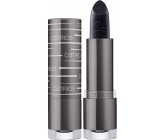 Catrice Ultimate Dark Lip Glow lesk na rty 010 3,5 g