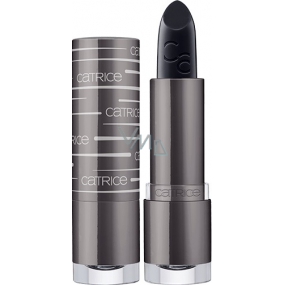 Catrice Ultimate Dark Lip Glow lesk na rty 010 3,5 g