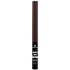 Essence Make Me Brow pudr na obočí 01 Brown 1 g