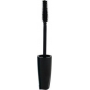 Revers Maxi Pushp Up! Volume prodlužující řasenka černá 8 ml