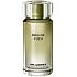 Karl Lagerfeld Bois de Yuzu toaletní voda pro muže 100 ml Tester