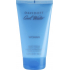 Davidoff Cool Water Woman tělové mléko 150 ml