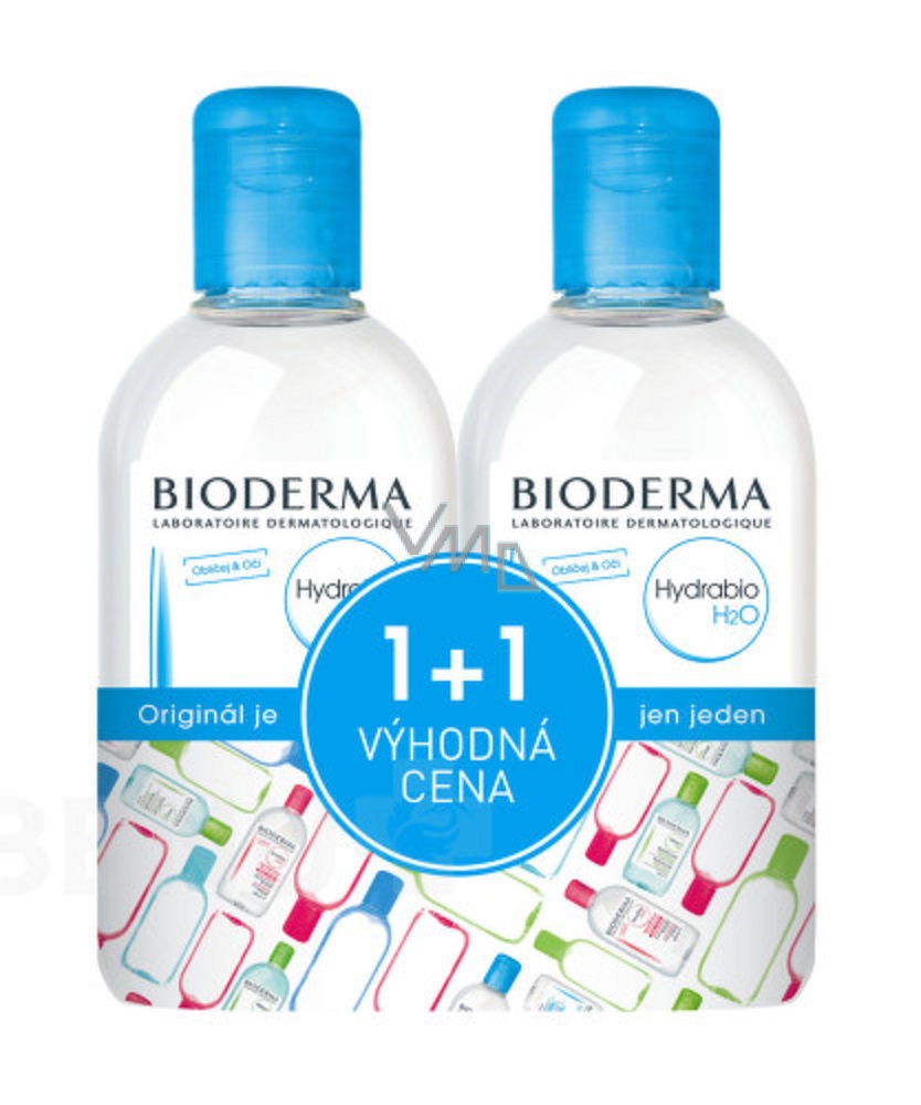 Ля рош или биодерма. Bioderma Hydrabio h2o. Биодерма оригинал. Bioderma дезодорант. Пробники Bioderma.