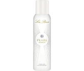 La Rive Pearl deodorant sprej pro ženy 150 ml