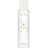 La Rive Pearl deodorant sprej pro ženy 150 ml