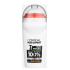 Loreal Paris Men Expert Shirt Protect 48h antiperspirant roll-on 50 ml