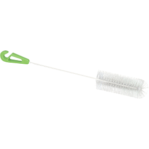 Spokar Kartáč lahvový, průměr 60 mm, syntetická vlákna 2520 / 726