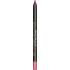 Artdeco Soft Lip Liner Waterproof voděodolná konturovací tužka na rty 188 Cute Peonies 1,2 g