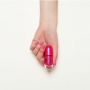 Essence Shine Last & Go! lak na nehty 07 Party Princess 8 ml