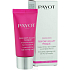 Payot Perform Sculpt Masque liftingová pleťová maska 50 ml