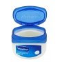 Vaseline Original čistá kosmetická vazelína 50 ml