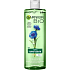 Garnier Bio Soothing Cornflower organická voda z chrpy a z ječmene micelární voda pro všechny typy pleti 400 ml