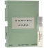 Carven Le Parfum parfémovaná voda pro ženy 1,2 ml s rozprašovačem, vialka