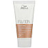 Wella Professionals Fusion Intense Repair regenerační kondicionér pro poškozené vlasy Mini 30 ml