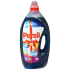 Persil Expert Color tekutý prací gel na barevné prádlo 100 dávek 5 l