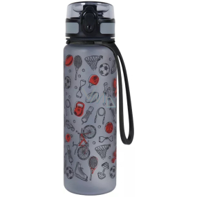 Albi Tritanová láhev Sport 500 ml