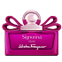 Salvatore Ferragamo Signorina Ribelle parfémovaná voda pro ženy 100 ml Tester