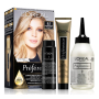 Loreal Paris Préférence barva na vlasy 8.1 Copenhaguen Světlá popelavá blond
