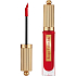 Bourjois Rouge Velvet Ink matná tekutá rtěnka 09 Rouge a Reves 3,5 ml