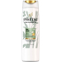 Pantene Grow Strong Bambus a Biotin šampon proti vypadávání vlasů 300 ml