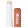 Vaseline Lip Therapy Kakaové máslo pomáda na rty 4 g