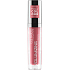 Catrice Volumizing Lip Booster lesk na rty 140 Rosewood Hills 5 ml