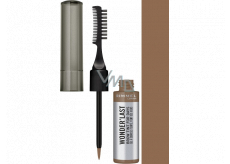 Rimmel London Wonder´last řasenka na obočí 002 Soft Brown 4,5 ml