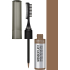 Rimmel London Wonder´last řasenka na obočí 002 Soft Brown 4,5 ml