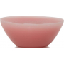 Yankee Candle Cherry Blossom - Třešňový květ vonný vosk do aromalampy 22 g