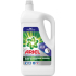 Ariel Professional Regular tekutý prací gel na bílé a světlé prádlo 90 dávek 4,95 l