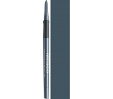 Artdeco Mineral Eye Styler minerální tužka na oči 89 Mineral Blue Cornflower 0,4 g