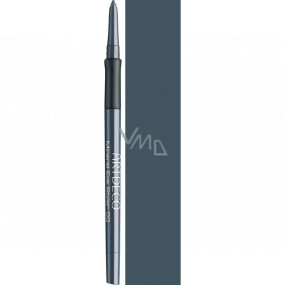 Artdeco Mineral Eye Styler minerální tužka na oči 89 Mineral Blue Cornflower 0,4 g