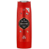 Old Spice Booster 2v1 sprchový gel a šampon pro muže 400 ml
