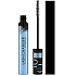 Catrice Lash Changer Volume objemová řasenka 010 Ultra Black 11 ml