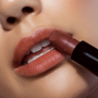 Artdeco Perfect Color Lipstick klasická hydratační rtěnka 855 Burnt Sienna 4 g