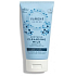 Lumene Herkka Soothing Cleansing Milk zklidňující čistící pleťové mléko 150 ml