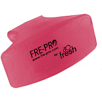 Fre-Pro Bowl Clip Spiced Apple vonná závěska