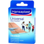 Hansaplast Universal silně přilnavá náplast 1 m x 6 cm