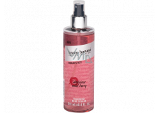 Bruno Banani Best parfémovaný tělový sprej pro ženy 250 ml