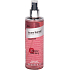 Bruno Banani Best parfémovaný tělový sprej pro ženy 250 ml
