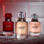 Givenchy L´Interdit 2022 toaletní voda pro ženy 50 ml